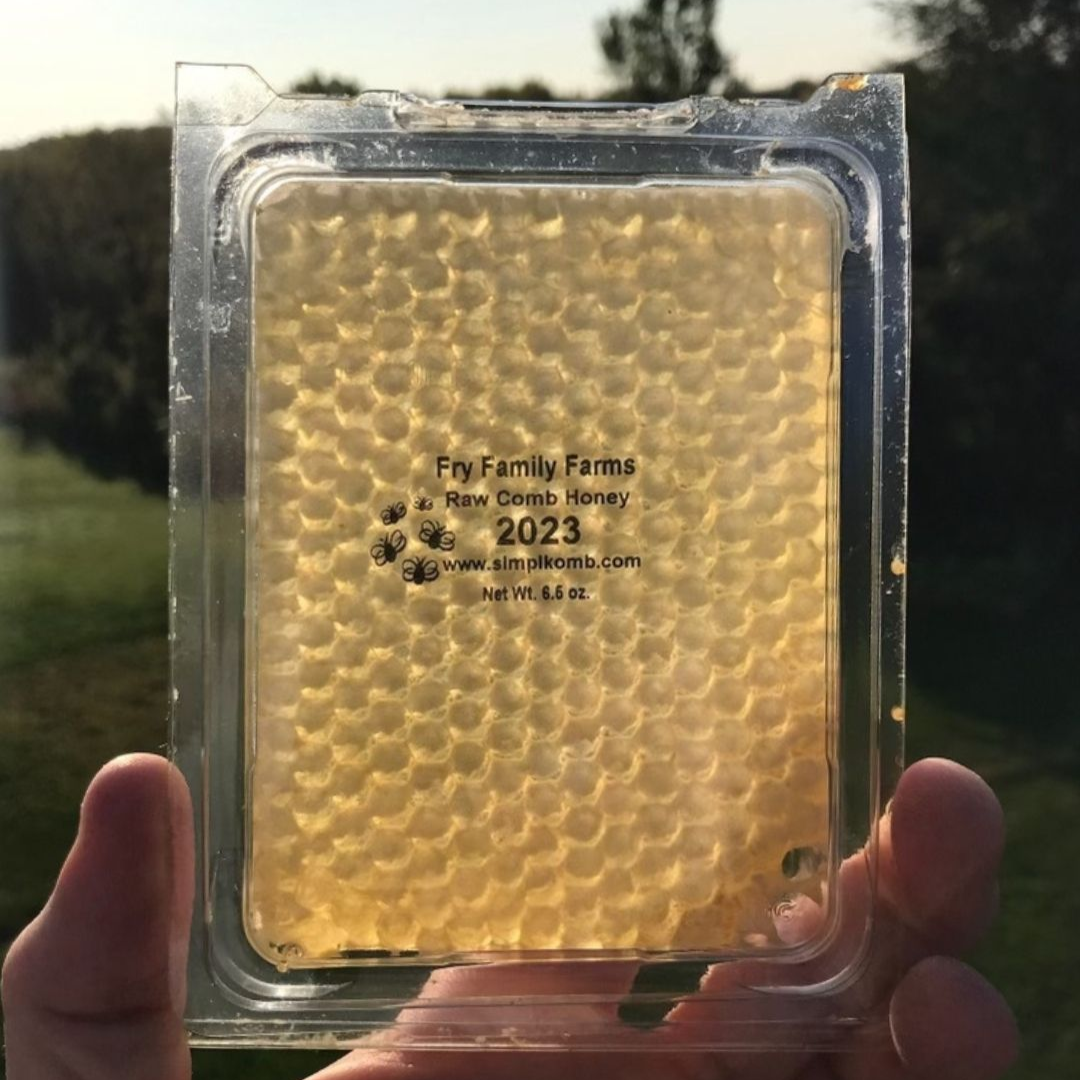 Join the 2025 Summer Photo Contest!