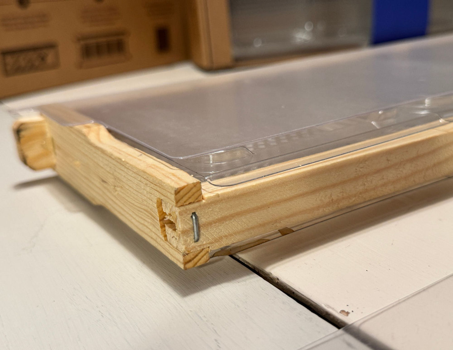 Follower Sheets (Pair)