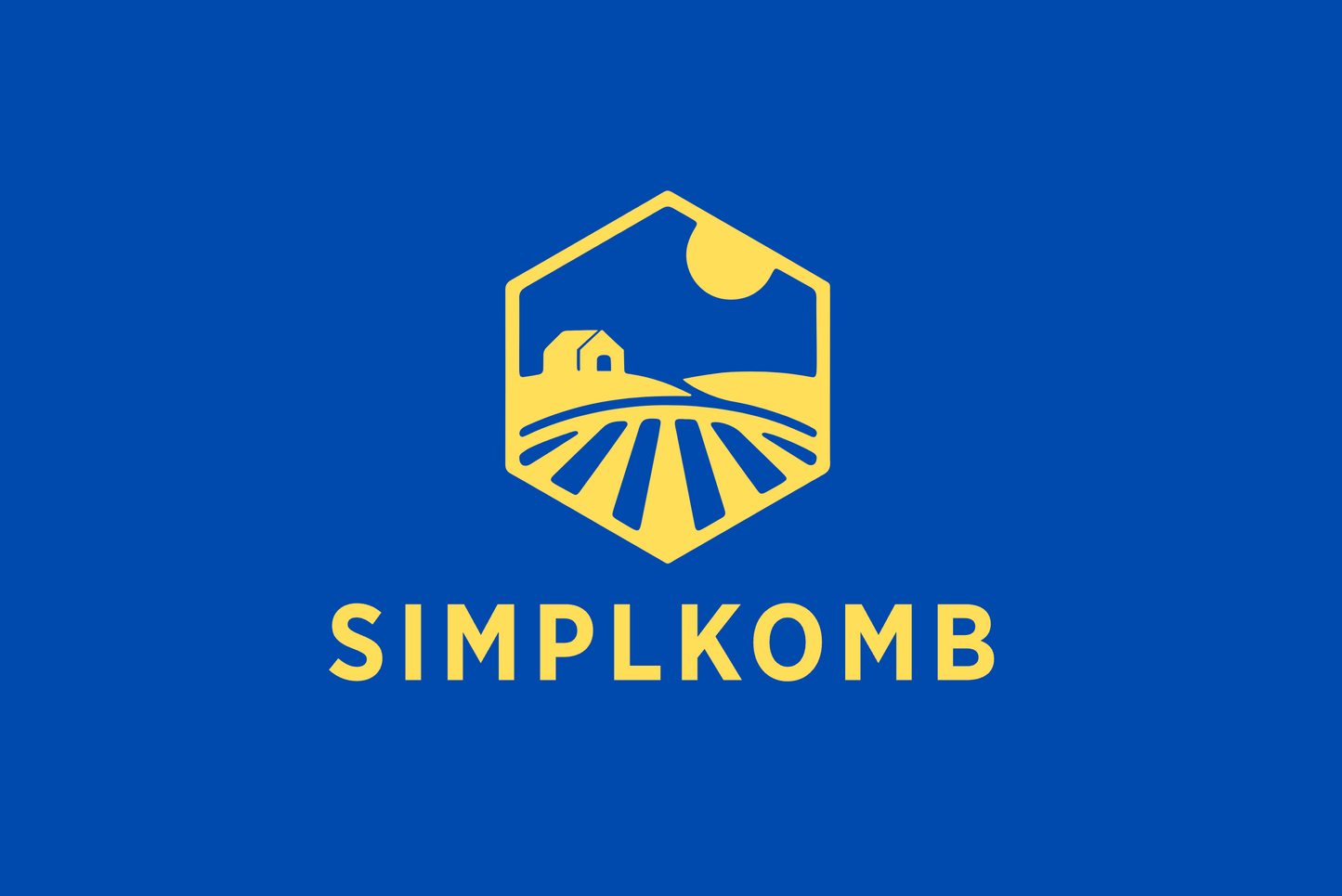 Virtual SimplKomb Gift Card