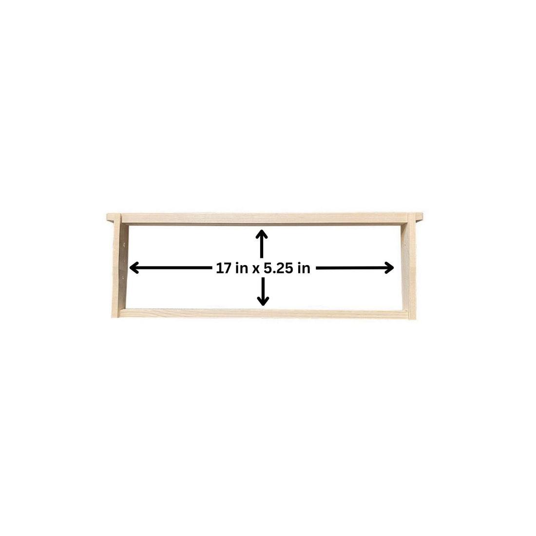 Measure Your Frames